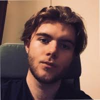 20+ "Marcus Dickinson" profiles