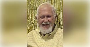 Obituary information for Foley Epley