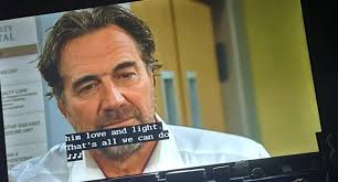 Unpopular opinion: Finn > Derek