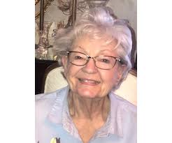 Barbara Schang Obituary (1934