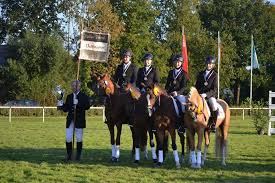 Hier finden sie eine übersicht der firmen in ostbevern. Herzlichen Gluckwunsch An Hugo Reitverein Ostbevern Facebook