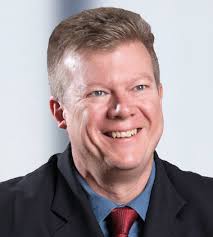 Board and Management Resumes 2017