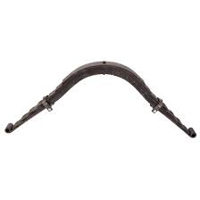 Front suspension…pete and jakes dropped axle with modified socal hairpins and batwings. Parts Accessories 1928 34 Ford Front Leaf Spring 29 In Fits Posie Pete Jakes Chassis Frame Axle Automotive
