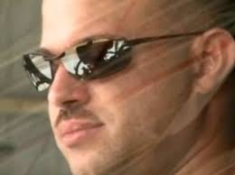 VIDEO MUESTRA A HELICOPTERO DE LA GUARDIA NACIONAL Y EL PILOTO QUE MURIO  ESTRELLADO EN EL