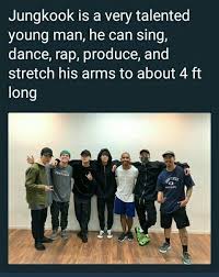 Bts Memes Part 2 Bts Memes Kpop Memes Bts Bts Memes Hilarious