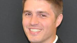 Marie greyhounds general manager kyle dubas, 28, to be the club's new assistant general manager, according to a report from james mirtle of the globe and mail. Q A With Kyle Dubas The Leafs 28 Year Old Assistant Gm The Hockey News On Sports Illustrated