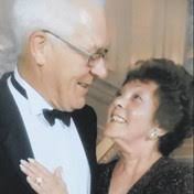 Search Brenda Mcelroy Obituaries and Funeral Services