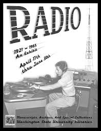 Faculty Award Goes to Professor Lipe