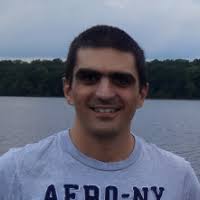 PDF) Black-Box IoT: Authentication and Distributed Storage of IoT Data from  Constrained Sensors