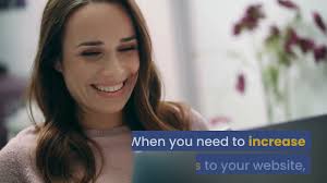 Boomcycle Digital Marketing