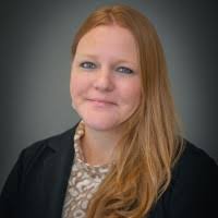 2100+ "The Plum" profiles