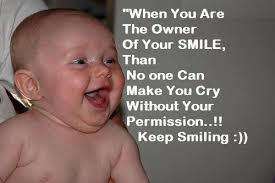 Image result for cute babies pics with funny quotes
