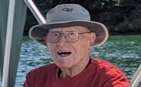 Contributions to the tribute of John R. Davies