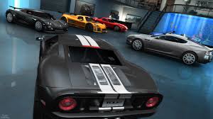 Purchasing a new battery for your car, truck, or suv seems pretty standard. We Re Going To Ibiza Test Drive Unlimited 2 Gamereactor
