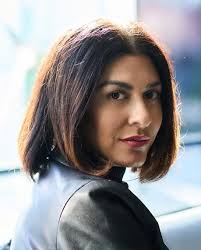 proof by wichitawithlove