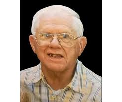 George J. Woelfel Obituary (2025)