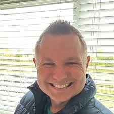 Best High-Yield Savings Accounts — January 2026