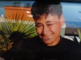 Can someone please fix this photo? Thank you!