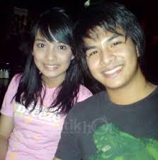 Mengintip Gaya Pacaran Chelsea Olivia & Glenn Alinskie