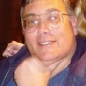 Search Michael Bradshaw Obituaries and Funeral Services