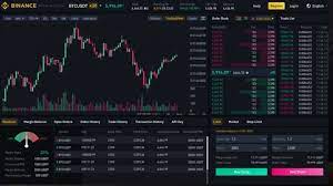 Read below how to create your own referral code and earn yourself a 20% bonus. Binance Ceo Announces Plans For Crypto Futures Trading Cryptimi