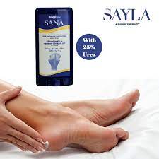 pin on legcare footcare