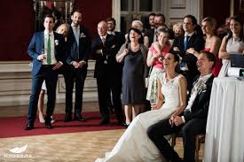 Hochzeit Alte Residenz Und St Peter In Salzburg Salzburg Verlobung Und Alter