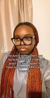 Kaylee Salinas's Instagram, Twitter & Facebook