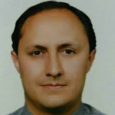 Germàn Eduardo Duque (@germanedoduque)