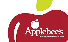 These apps reward you with points you can exchange. Amazon Com Applebee S Apple Email Gift Card Configuration Asin Gift Cards