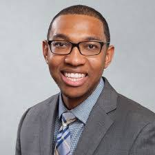 Erik Combs's Instagram, Twitter & Facebook