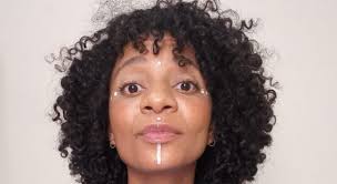 Histórias de Onde Vim