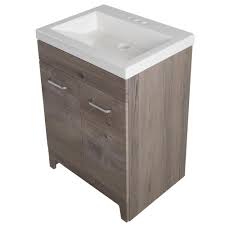 The Home Depot Logo Wooden Bathroom Vanity White Washed Oak Marble Vanity Tops