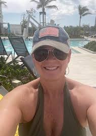 Does the warranty only cover up to 100k following the transmission reset,  or is it 100k from that moment, and how to know if I got a good 2019 Subaru  Ascent?