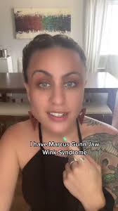 Connecting with Others: Embracing Uniqueness and Community