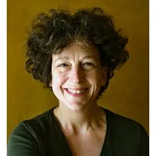 UVM Health Network Medical Group Integration Summit: Directory