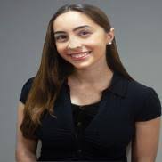 Long Beach Island Realtors