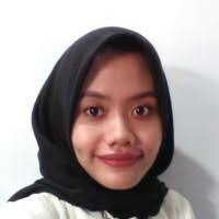 2400+ "Dewi" profiles