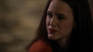 Jolene Parker's Instagram, Twitter & Facebook