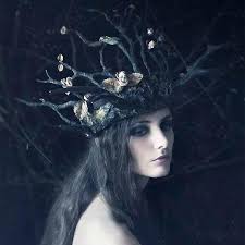 Celtic Witch - Home | Facebook