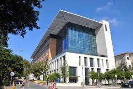 Our innovative san antonio pest control services are specifically designed to treat and prevent pests that are common in the area. Bird Control Services Company Nationwide 1 Commercial Pigeon System Spring Tension Electric Barrier