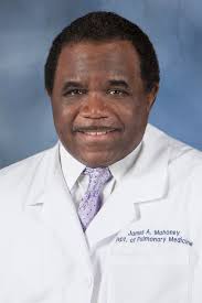 The people we've lost to coronavirus