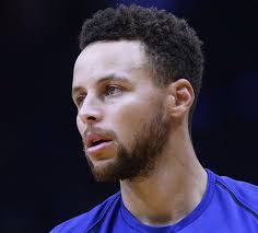 Get the latest steph curry news, articles, videos and photos on page six. Pin On Manner Frisur