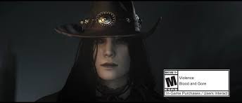 Terminus vs Russians 👻 .