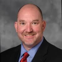 Patrice Wade-Olson Email & Phone Number