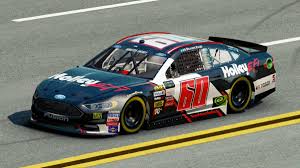 Paint schemes to be run during the season will be shown in the coming weeks. Swagger Racing On Twitter Nascar 15 Career 2018 Paint Schemes And Sponsors Team Swagger Racing 60 Nvidia Tissot Holley News Fordperformance Https T Co Pi4k1w7e6c