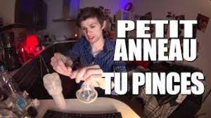 Cette offre est uniquement valable pour des envois en belgique car la. Comment Mettre Un Preservatif Feminin Condomz Fr Youtube