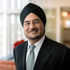 Transseptal TMVR: An Intrepid Journey∗