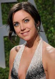  Jessica Stroup 9gag