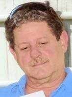 Michael Pierini's Instagram, Twitter & Facebook